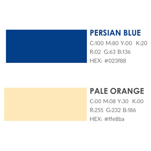 ColorUsed