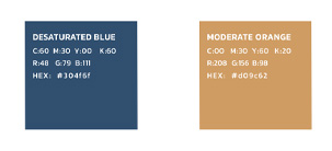 ColorUsed
