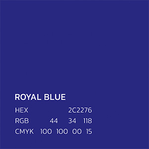 ColorUsed