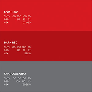 ColorUsed
