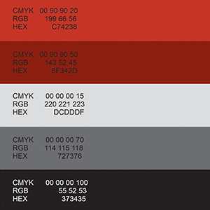 ColorUsed