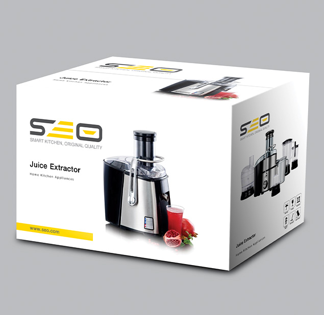 طراحی لوگو برند SEO