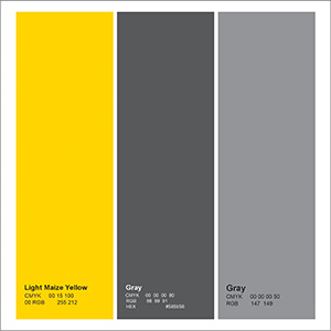 ColorUsed
