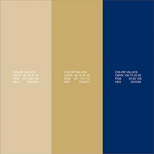 ColorUsed