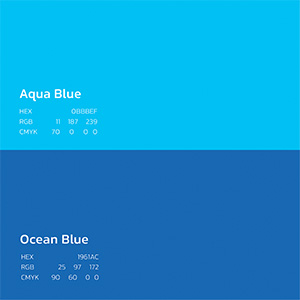 ColorUsed
