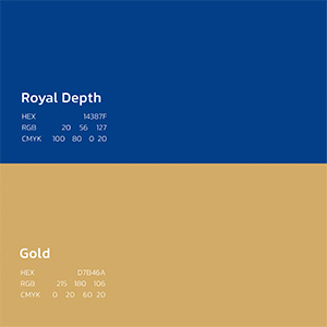 ColorUsed