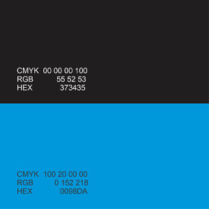 ColorUsed