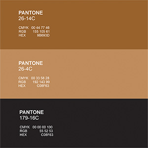 ColorUsed