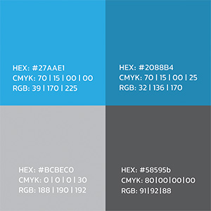 ColorUsed