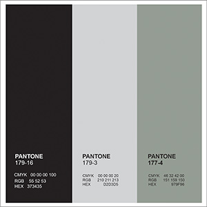 ColorUsed
