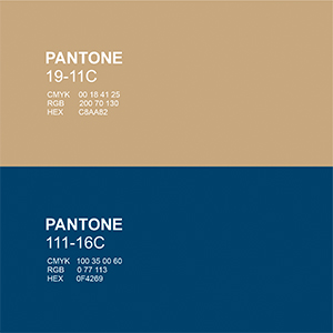 ColorUsed
