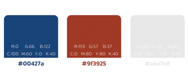 ColorUsed