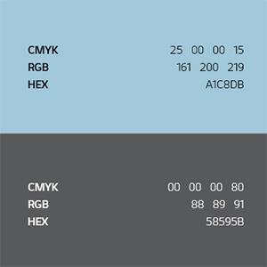 ColorUsed