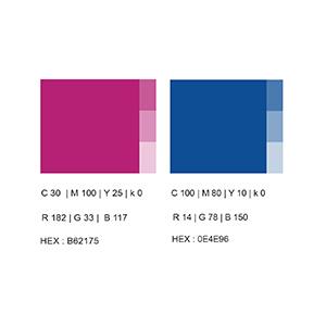 ColorUsed