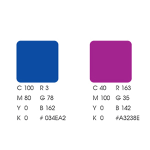 ColorUsed