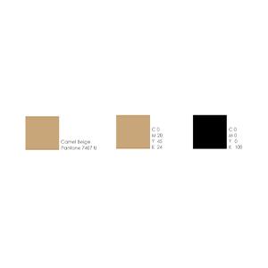 ColorUsed