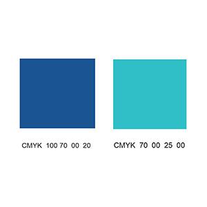 ColorUsed