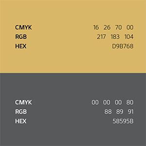 ColorUsed