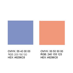 ColorUsed