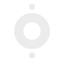 طراحی لوگو شرکت آیکونیش