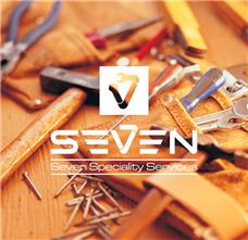 طراحی نشان گروه صنعتی سون