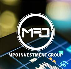 شرکت MPO