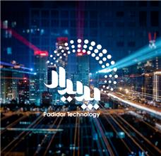 شرکت فناوری پدیدار 