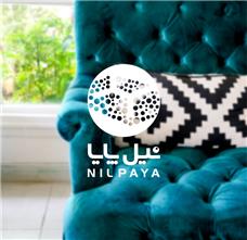 شرکت نیل پایا 