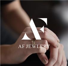 طرای نشان مجموعه علیرضا فتاحی