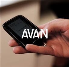 طراحی لوگو شرکت تولید دستگاه قند خون(تجهیزات پزشکی)