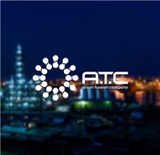 شرکت ساخت نیروگاه ارسن توسعه