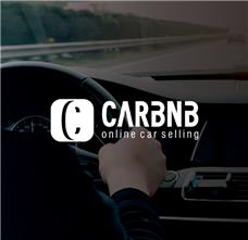 فروشگاه اتومبیل CAR BNB