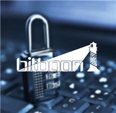 شرکت امنیت اطلاعات IT بیتبان