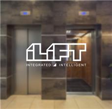 شرکت ساخت تابلو کنترل آسانسور ILIFT