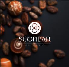شرکت بسته بندی شکلات صوفی بار
