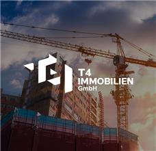 طراحی آرم شرکت عمرانی و سرمایه گذاری