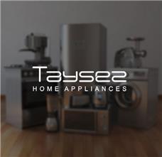 طراحی لوگو شرکت تایسز