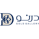 طراحی لوگو مجموعه درنو