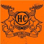 اصول و نکات لوگو کلاسیک