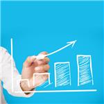 آگاهی از برند چیست و چه اهمیتی دارد؟