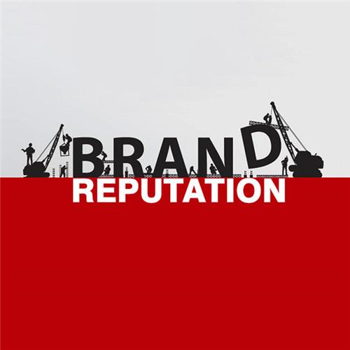 شهرت برند چیست و چه تاثیری بر عملکرد برند دارد؟