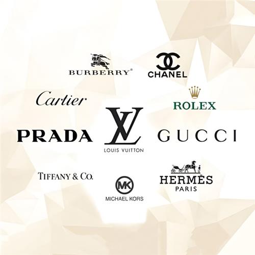 برند لوکس چیست؟