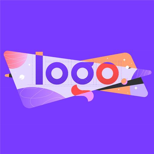 صفر تا صد طراحی لوگو با هوش مصنوعی