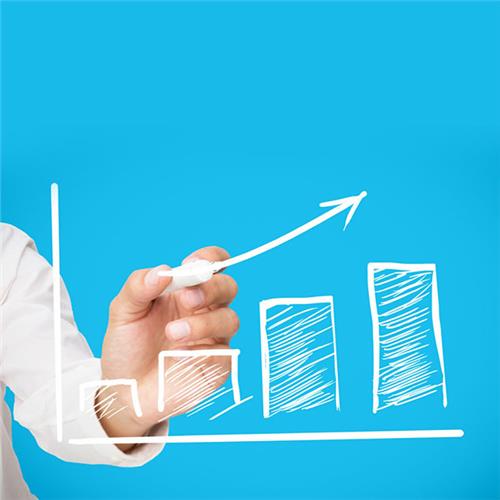 آگاهی از برند چیست و چه اهمیتی دارد؟