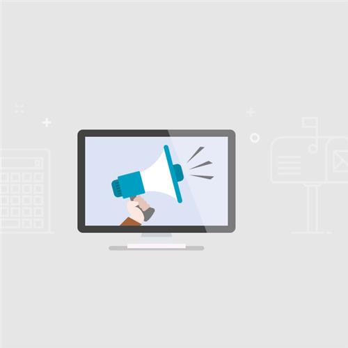 تصویر برند چیست و چگونه ایجاد می شود؟