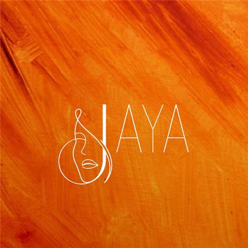  اصول طراحی لوگو اسکین کر (Skin Care)