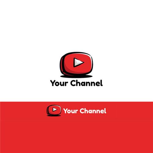  اصول طراحی و ساخت لوگو برای یوتیوب