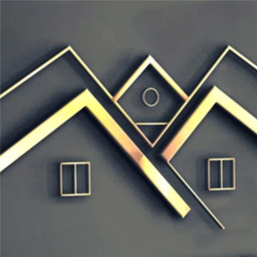 طراحی لوگو لوازم خانگی