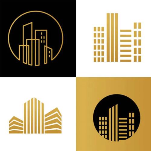 راهنمای جامع طراحی لوگو هتل