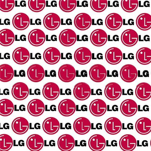 تاریخچه لوگو ال جی (LG)